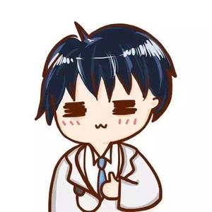 小白的观察日记 头像