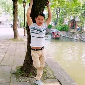 你好_小石 头像