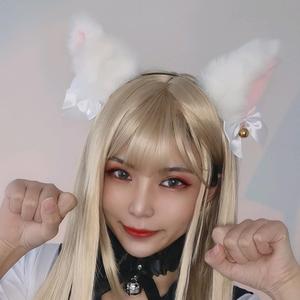团子VLOG 头像