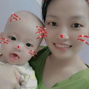 记录有趣生活 头像