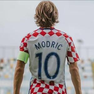 津门百晓生V 头像