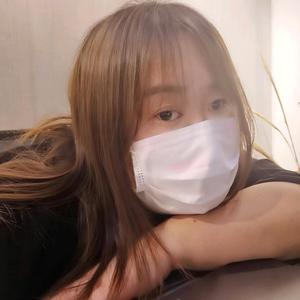 他如何韬睿惠人 头像