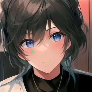 归零（三角洲行动） 头像