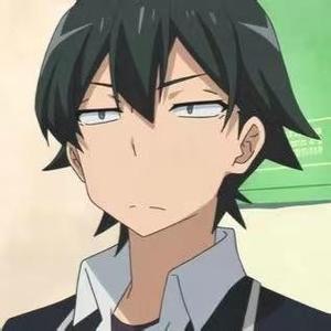 电竞大老师 头像