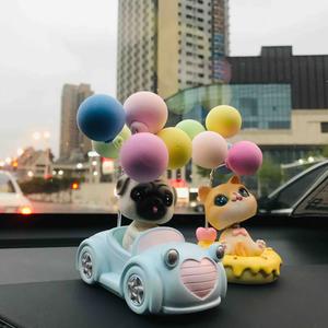 霸天哥说事 头像