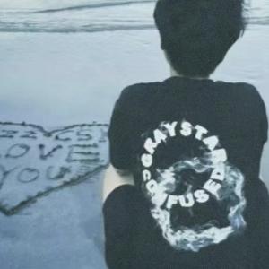 听小雨说实话 头像