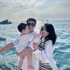 时光机小白白 头像