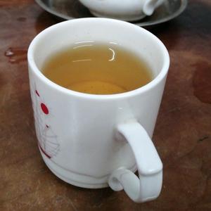 海哥关注热点 头像