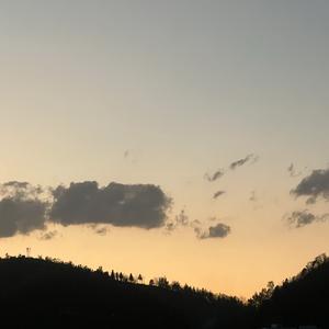 华宇日记