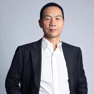 而立年老杨 头像