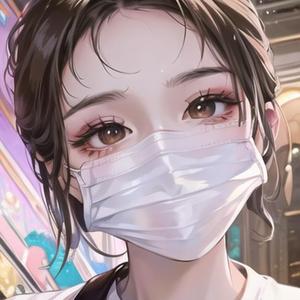只愿君心似我心N