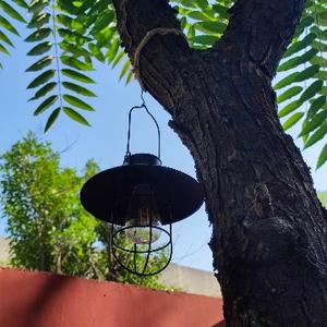 吴米饭的外卖观 头像