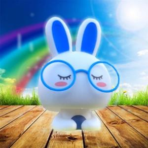 聪明伶俐的麦兜 头像