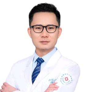 泌尿董博士 头像