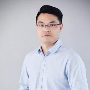 大董户型设计 头像