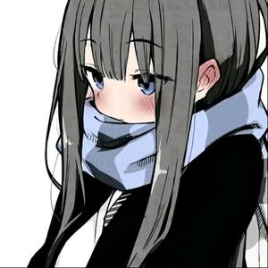 迷你世界汉堡小丸子 头像