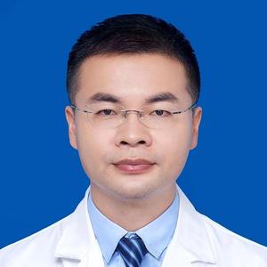 曾金 头像