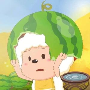 以苏crush