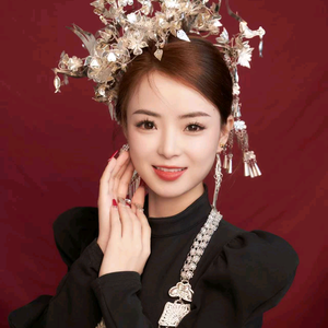 雨轩的橱窗分享 头像