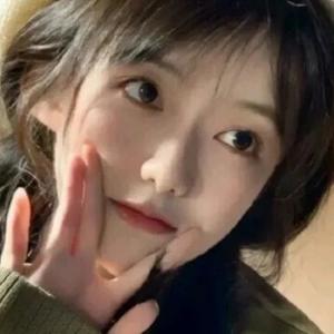 爱生活的百香果Sj 头像