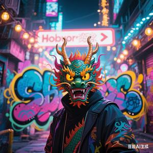 灵魂画师 头像