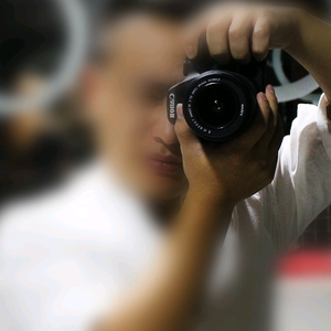 东北兽医在新疆 头像