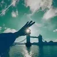 翻身咸鱼W 头像