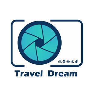 旅梦向光者头像