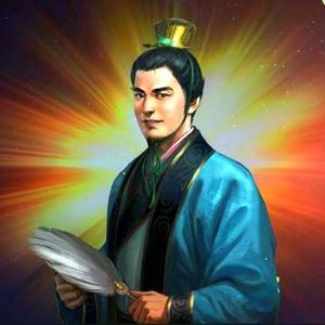 融益读书 头像