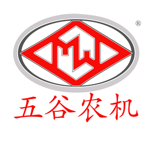 重庆五谷农机微耕机 头像