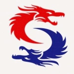 耀我中华知行合一 头像