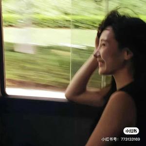 瞌睡猫小个子女装店 头像