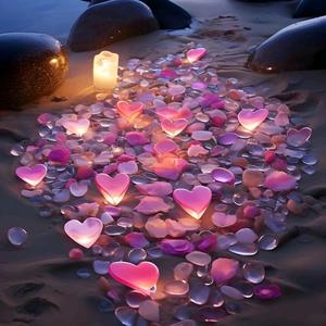 笨笨的二傻子 头像