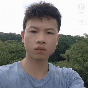 华哥论道 头像
