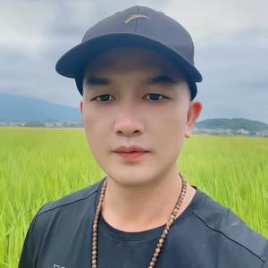 高州文少³⁹⁹ 头像