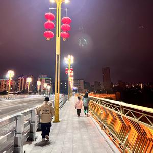 红海甄选好品 头像