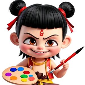 星悦拾光【收学员】 头像