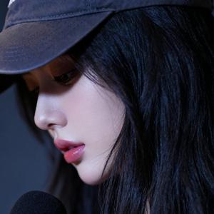 弦子的音乐簿 头像