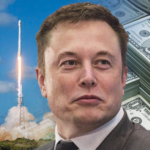 马斯斤资本论 头像