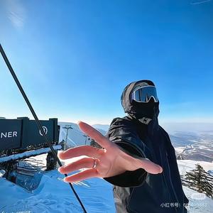 Zzzzzzzzzzzzzzz 头像