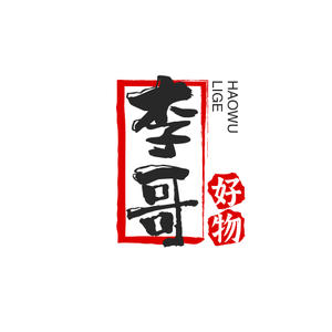 多吉好物严选 头像