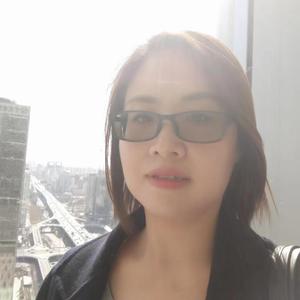 心智模式探讨 头像