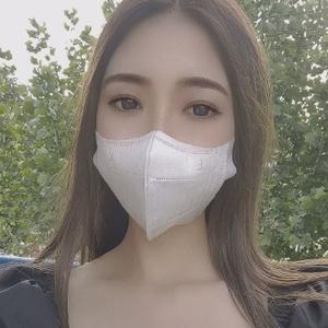 欣欣微观看世界 头像