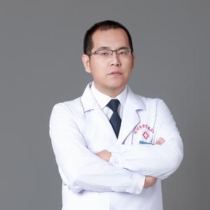 中医曲炳辰 头像