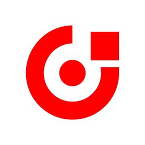 江哥真想教会你 头像