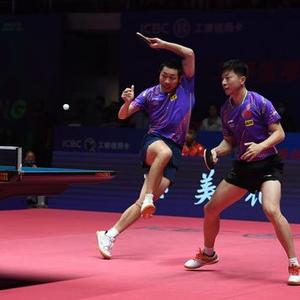 国球荣耀（技术交流） 头像