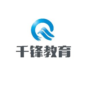 千锋IT教育 头像