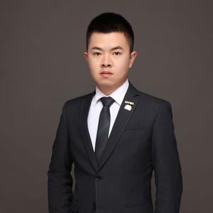 热心市民蒋理 头像