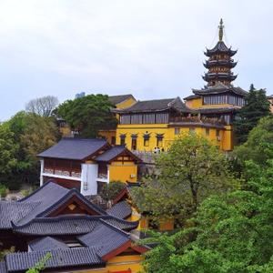 财经艳双然 头像