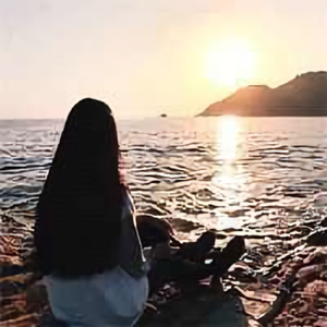 岁月静好9191 头像